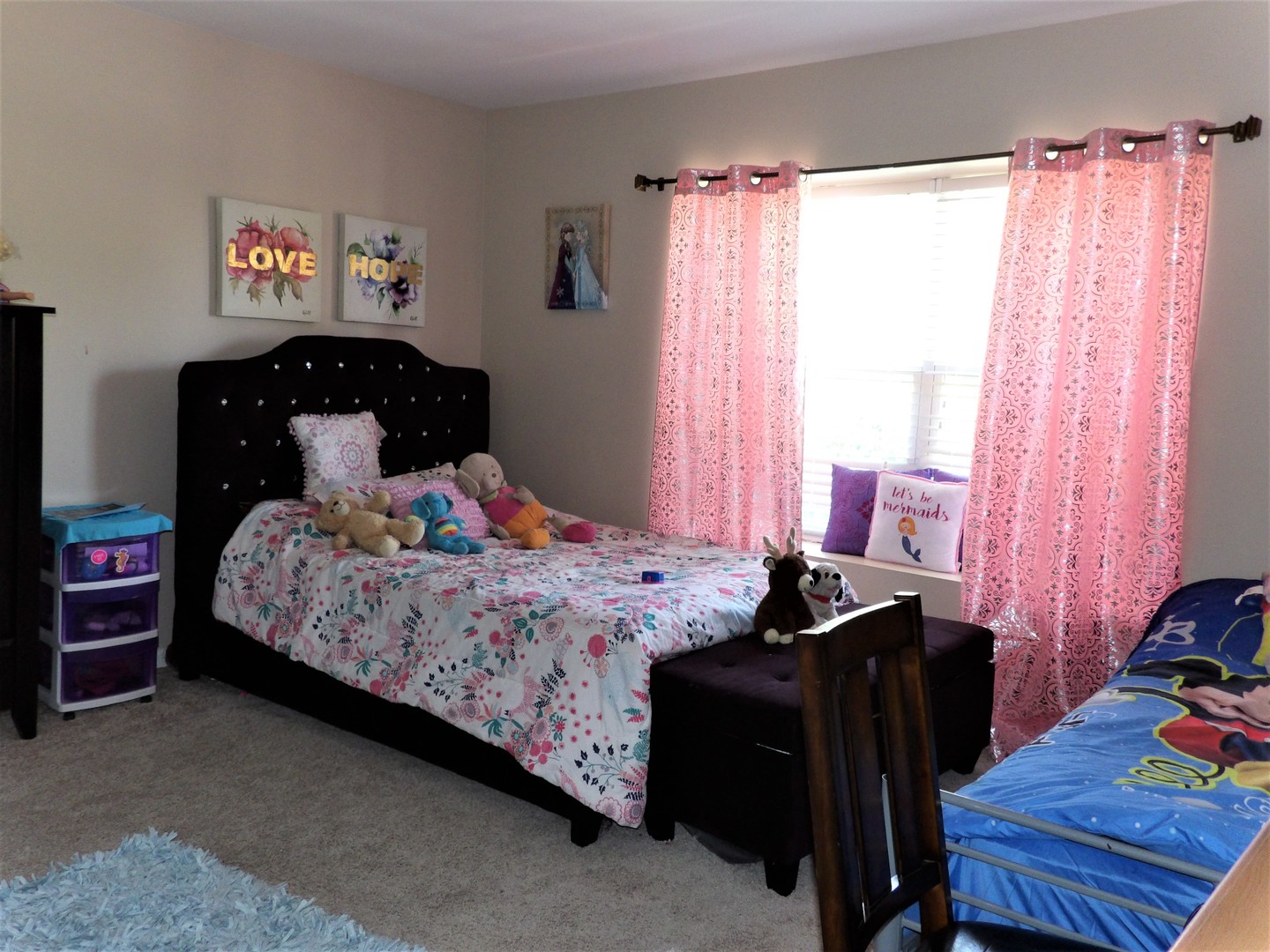 349 Victoria Lane, Unit 349 Elgin, IL 60124 - Photo 19 of 28