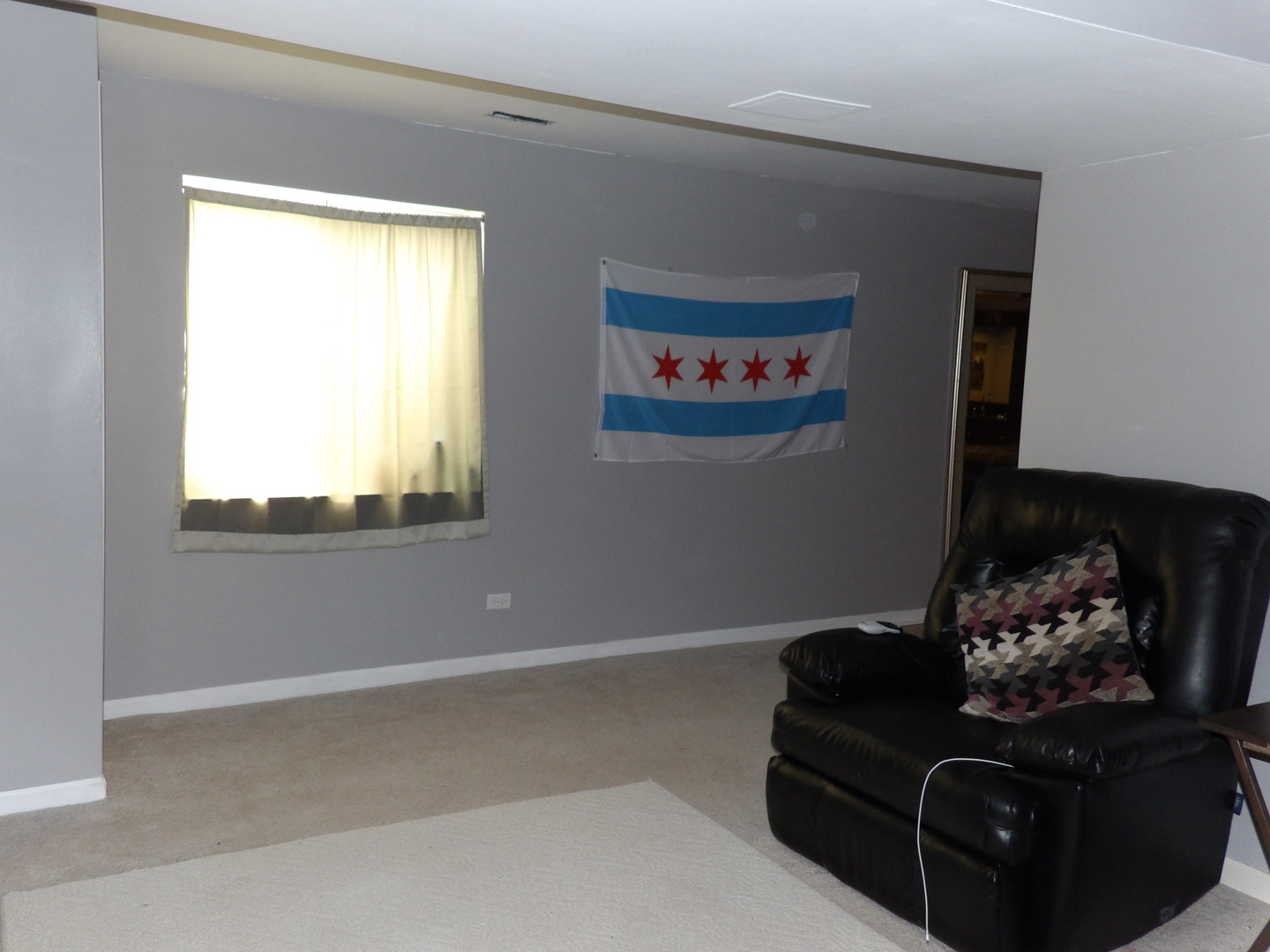 349 Victoria Lane, Unit 349 Elgin, IL 60124 - Photo 22 of 28