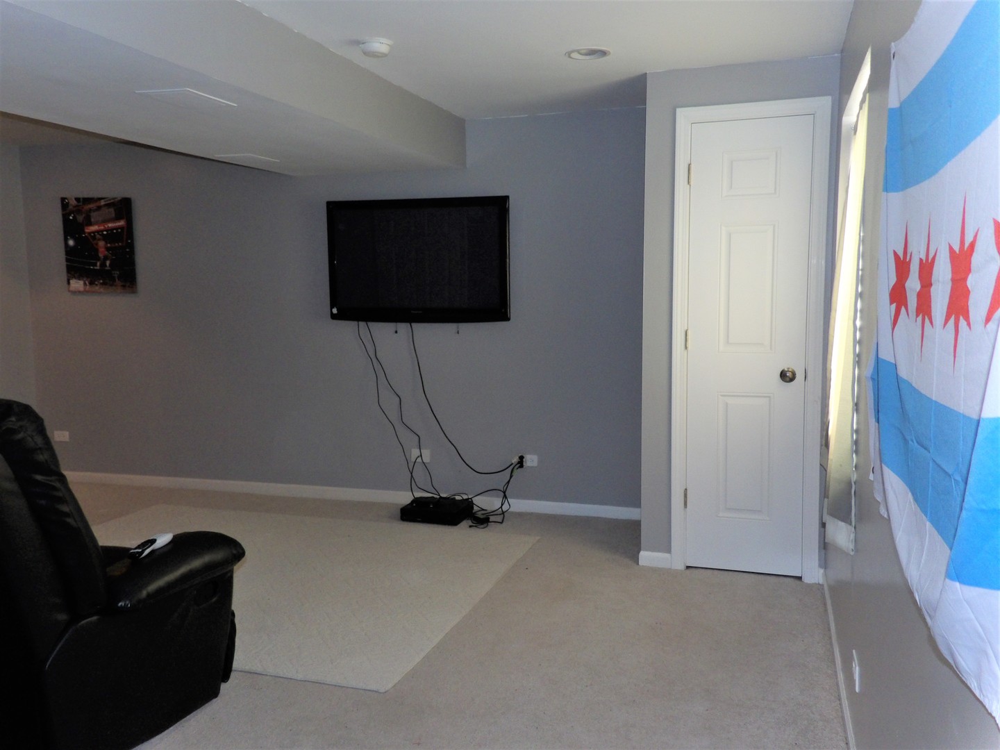 349 Victoria Lane, Unit 349 Elgin, IL 60124 - Photo 23 of 28