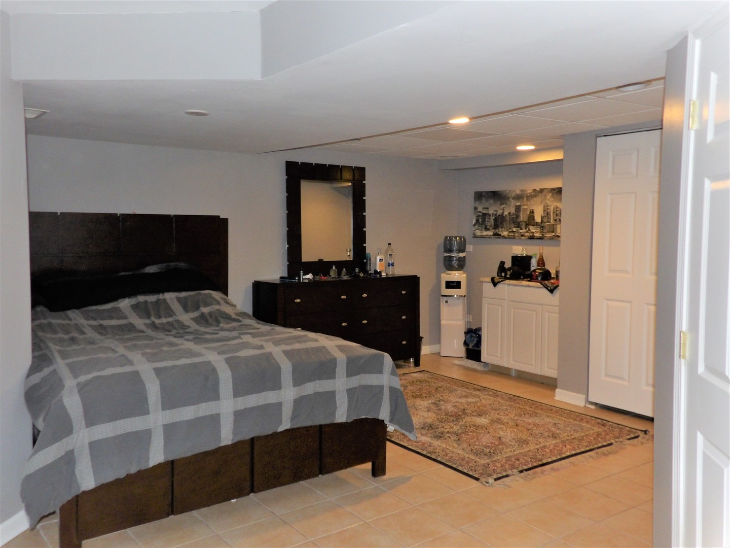 349 Victoria Lane, Unit 349 Elgin, IL 60124 - Photo 24 of 28