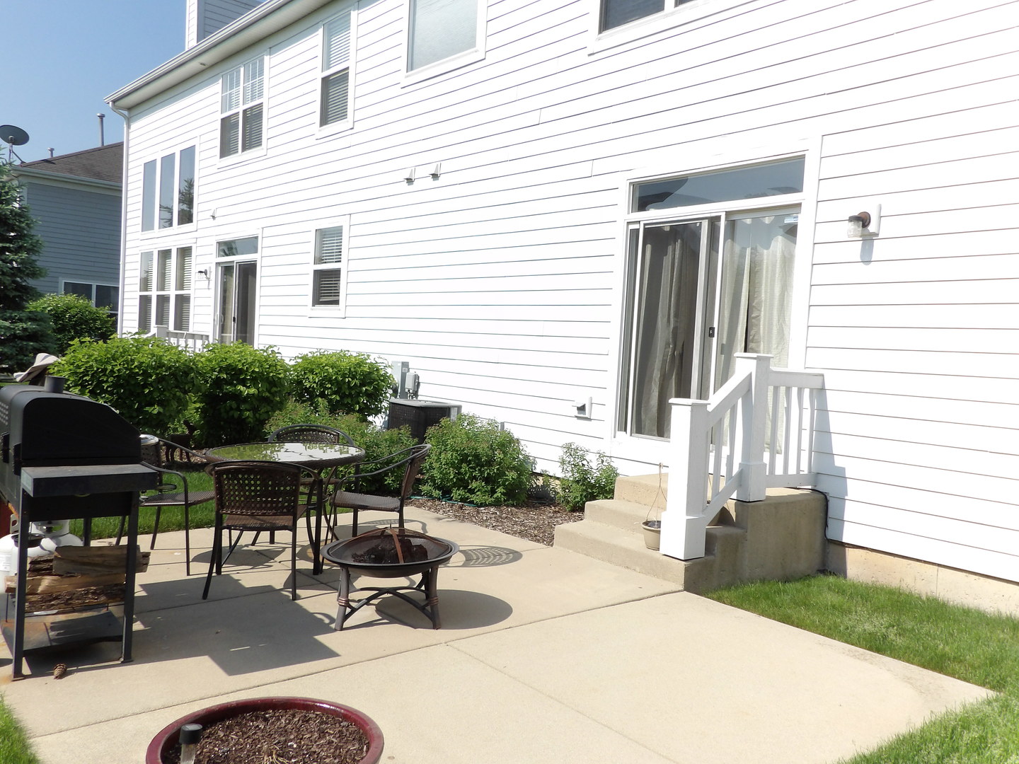 349 Victoria Lane, Unit 349 Elgin, IL 60124 - Photo 25 of 28