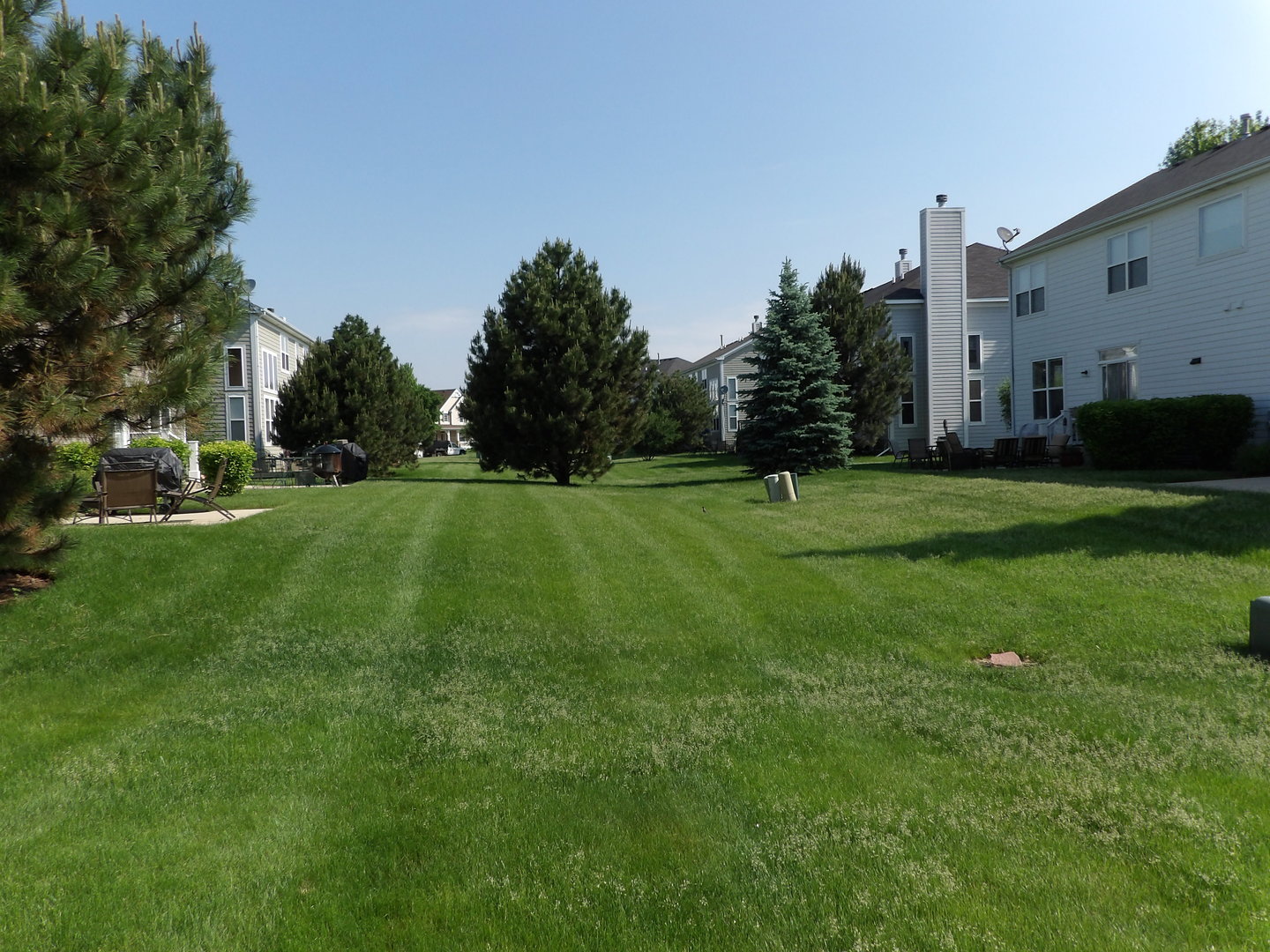 349 Victoria Lane, Unit 349 Elgin, IL 60124 - Photo 27 of 28