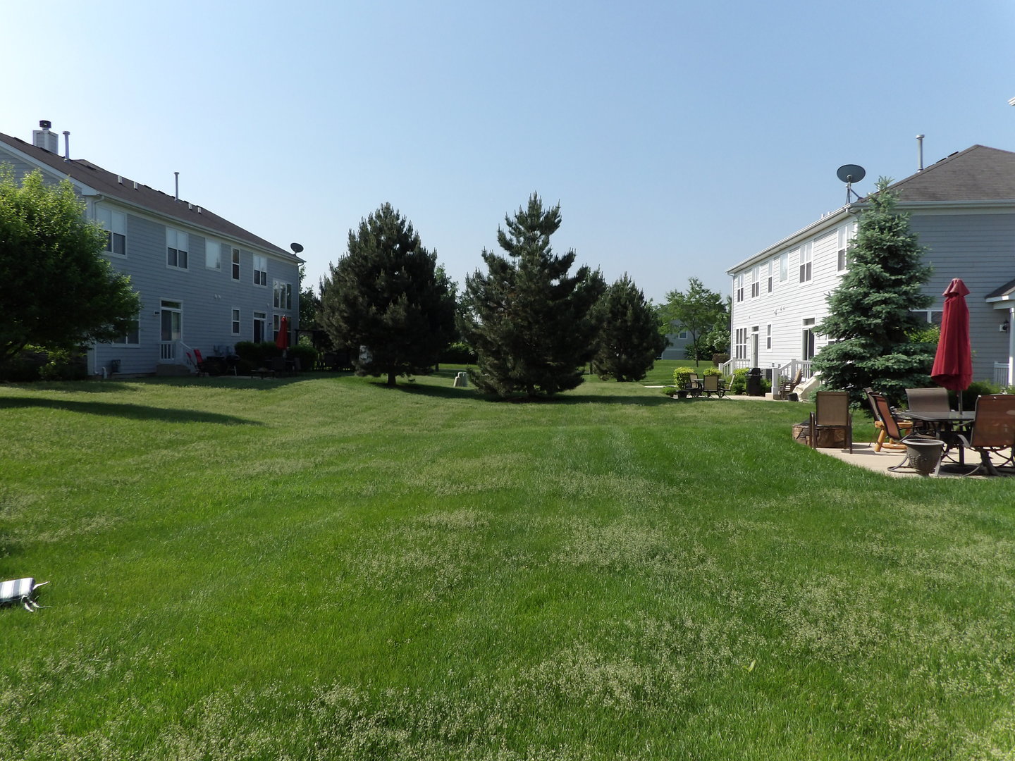 349 Victoria Lane, Unit 349 Elgin, IL 60124 - Photo 28 of 28