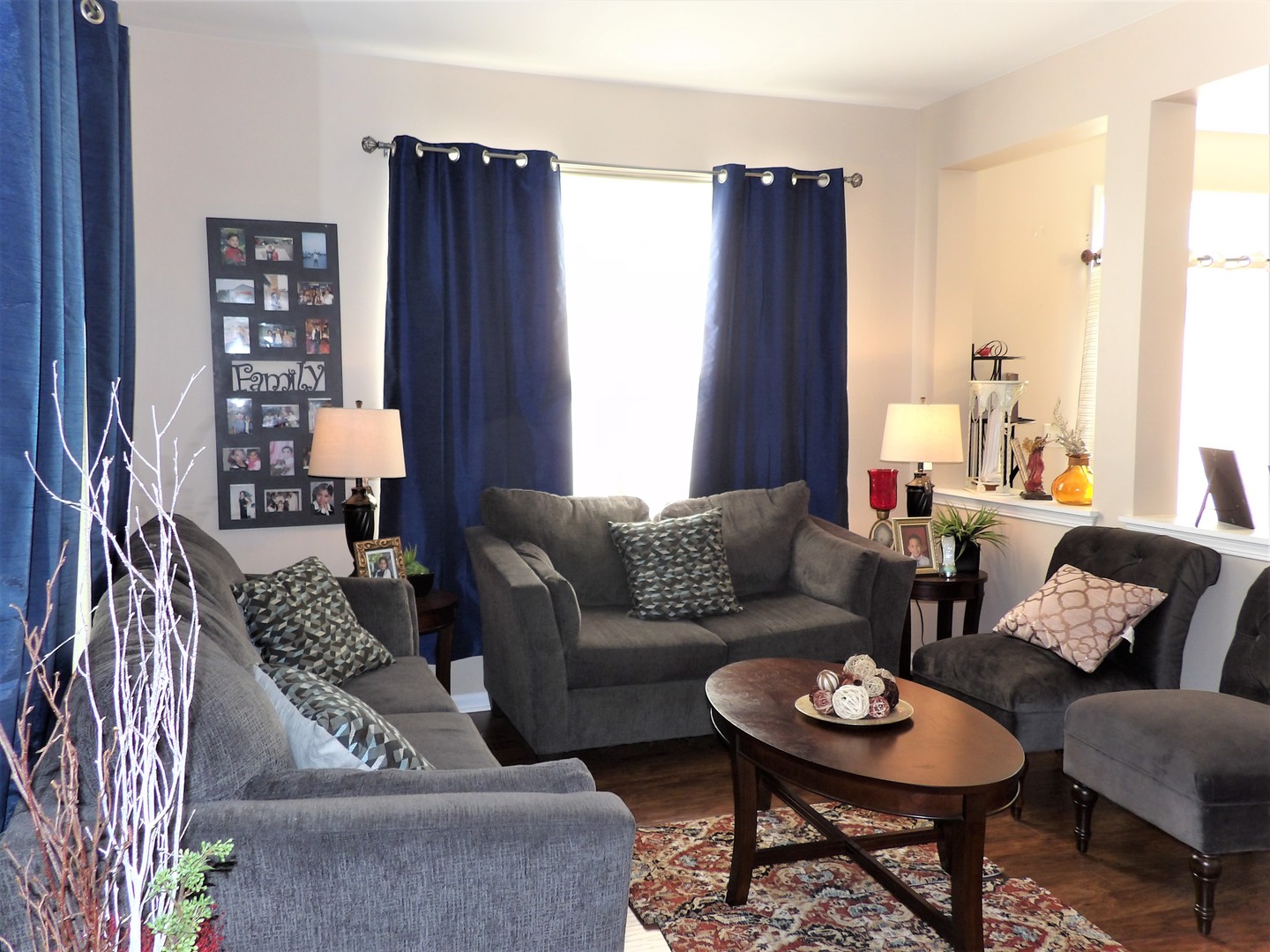 349 Victoria Lane, Unit 349 Elgin, IL 60124 - Photo 4 of 28