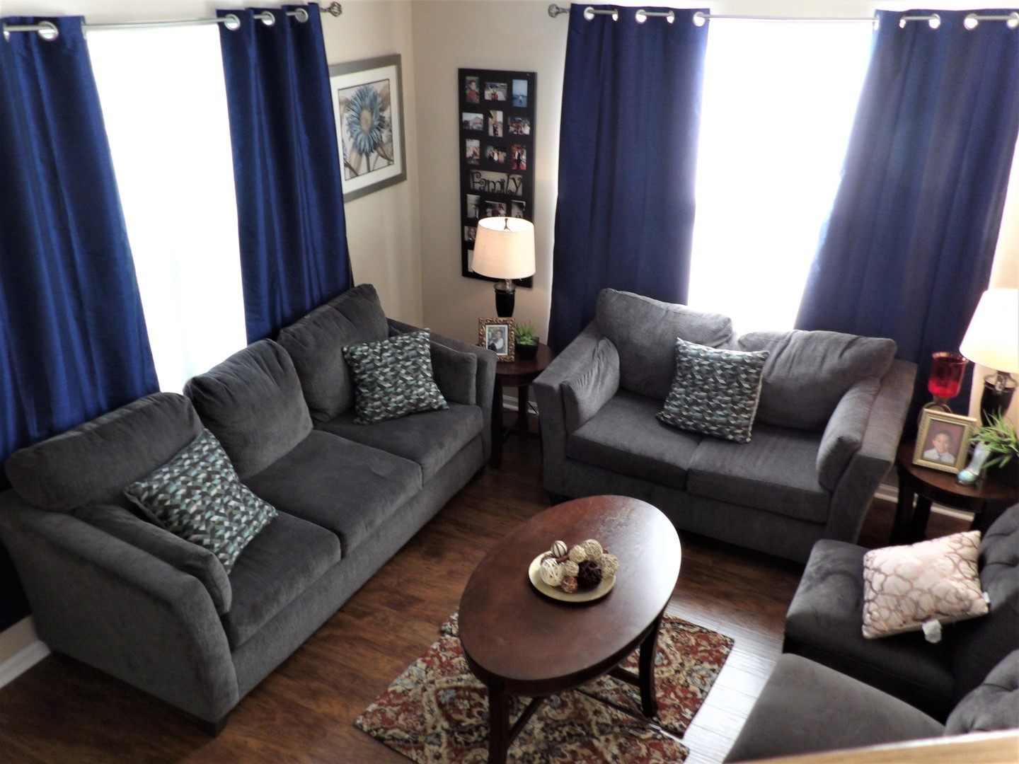 349 Victoria Lane, Unit 349 Elgin, IL 60124 - Photo 5 of 28