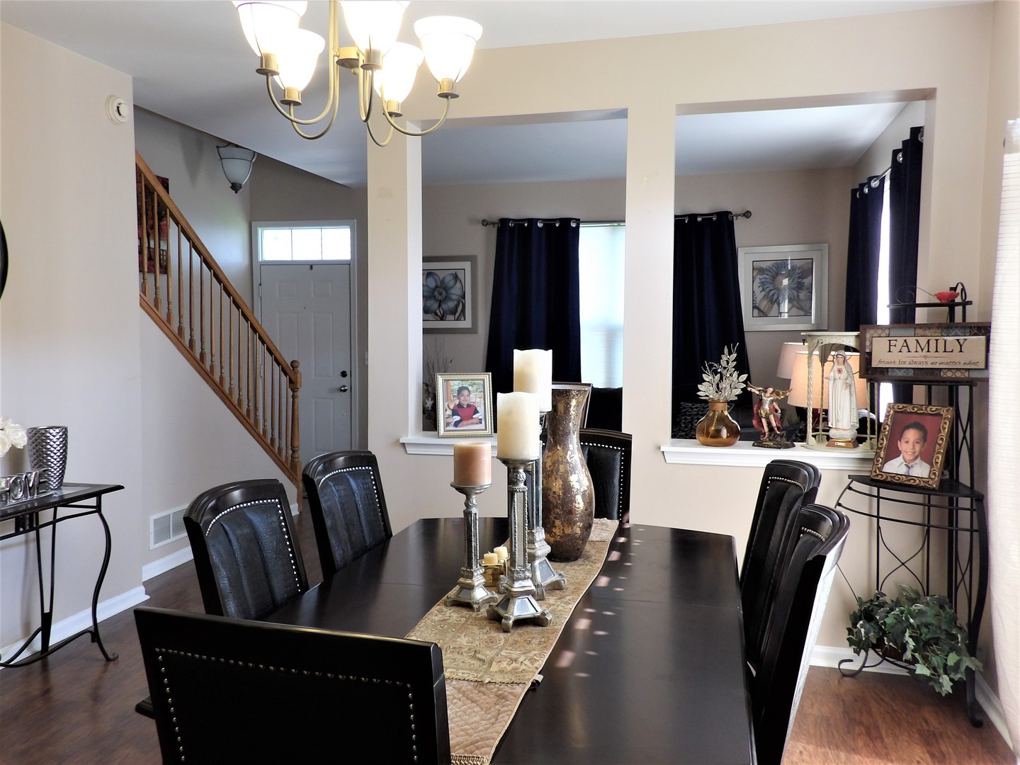 349 Victoria Lane, Unit 349 Elgin, IL 60124 - Photo 6 of 28