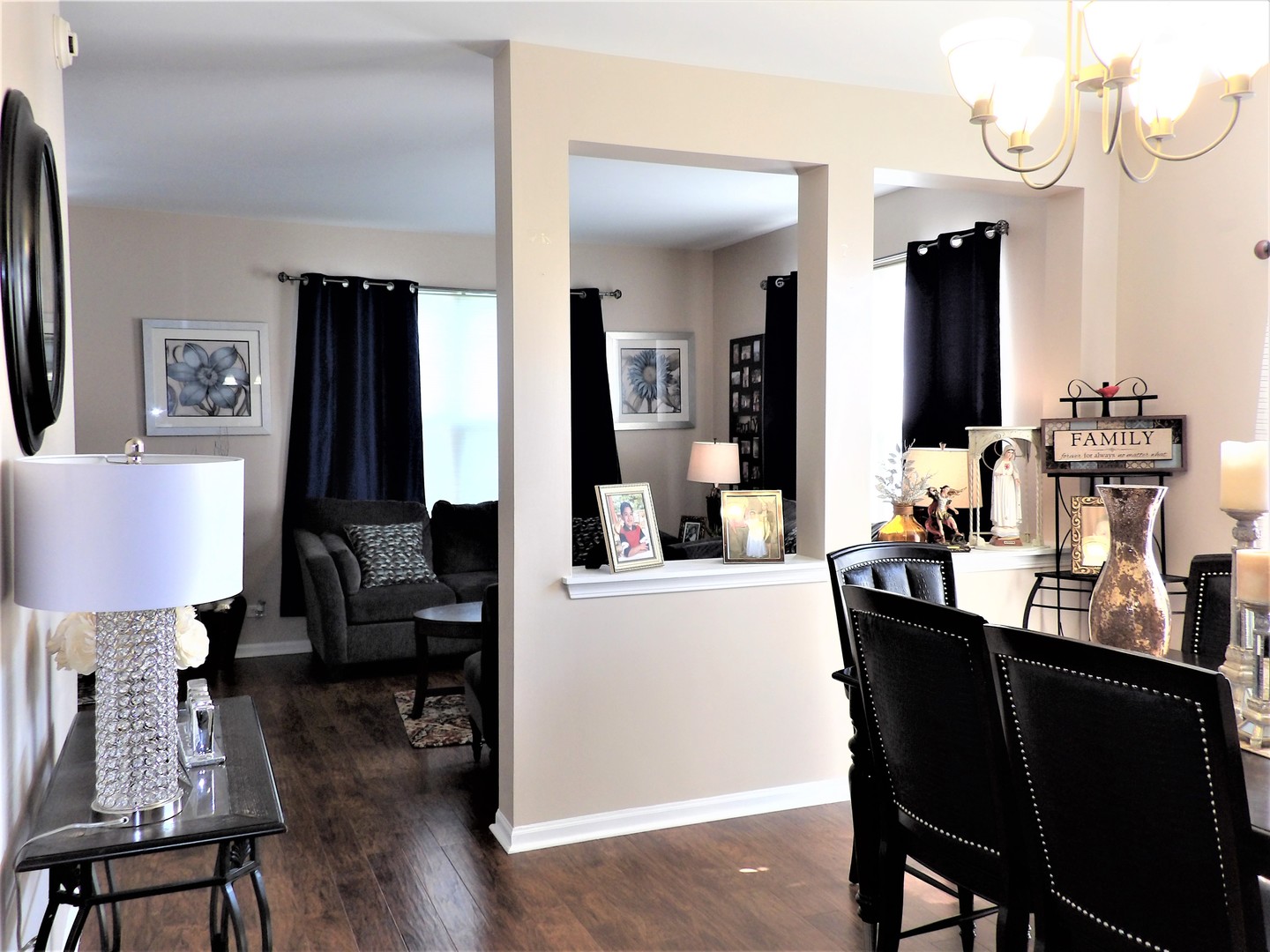 349 Victoria Lane, Unit 349 Elgin, IL 60124 - Photo 7 of 28