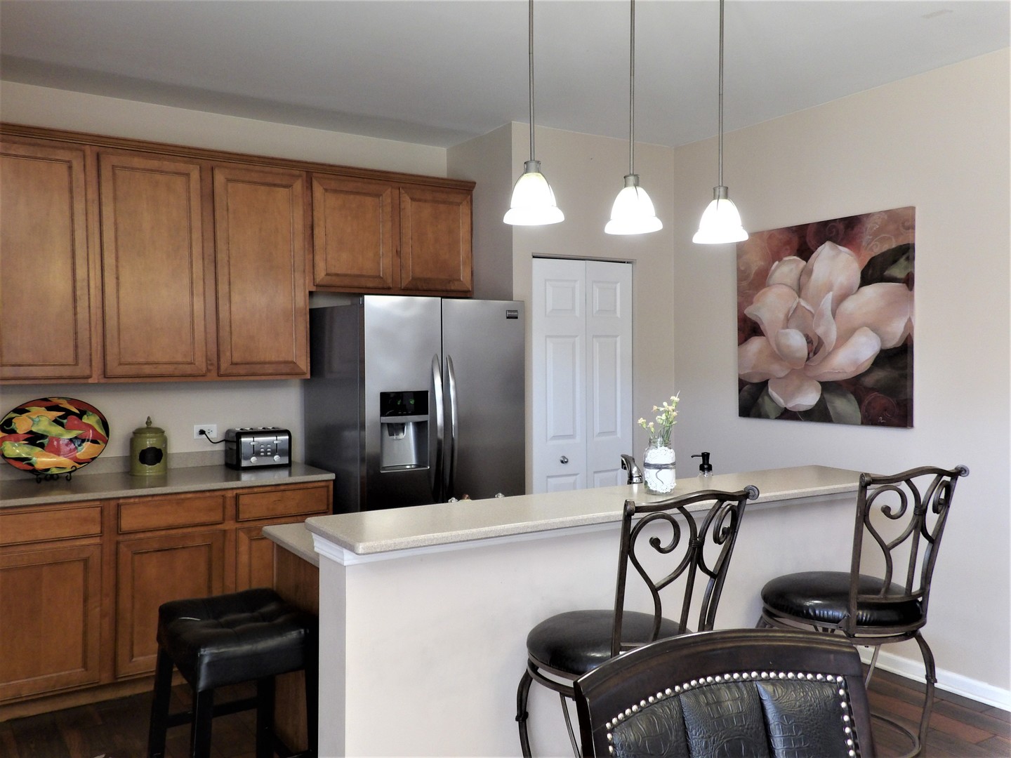 349 Victoria Lane, Unit 349 Elgin, IL 60124 - Photo 8 of 28