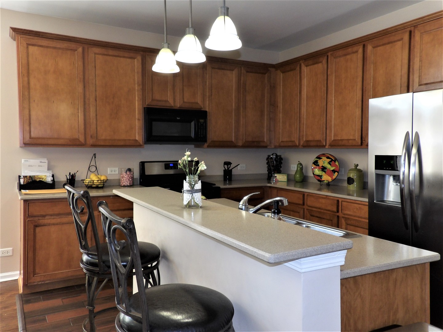349 Victoria Lane, Unit 349 Elgin, IL 60124 - Photo 9 of 28