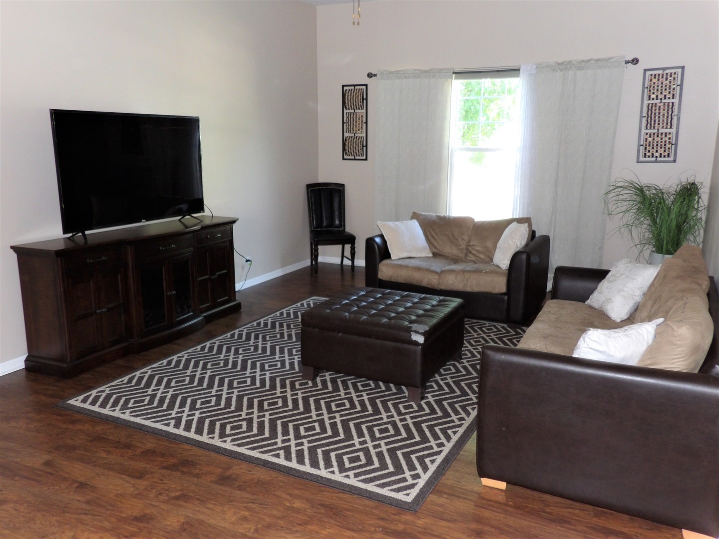 349 Victoria Lane, Unit 349 Elgin, IL 60124 - Photo 10 of 28