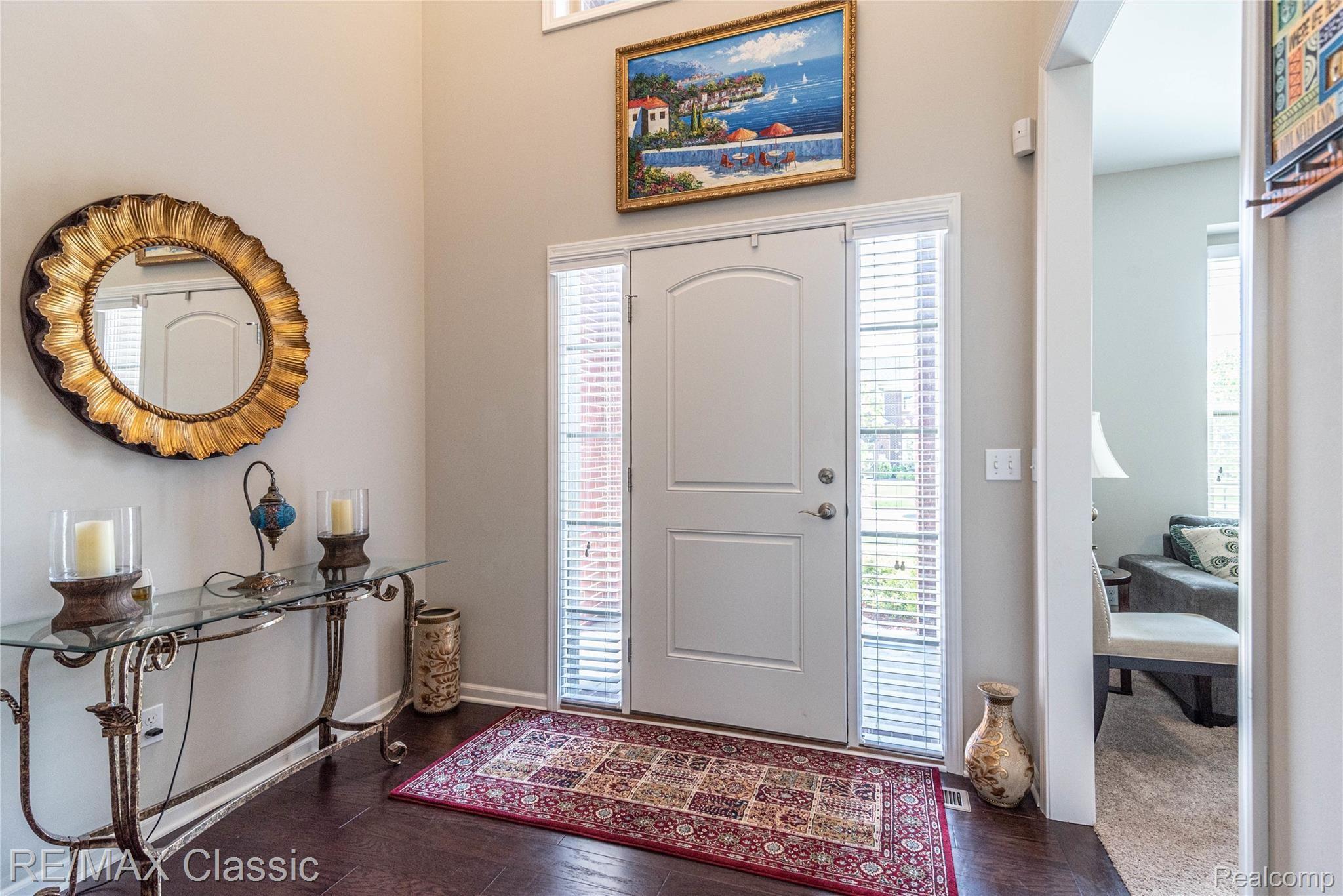 50430 Scarborough Road Canton, MI 48188 - Photo 10 of 46 009__1.jpg