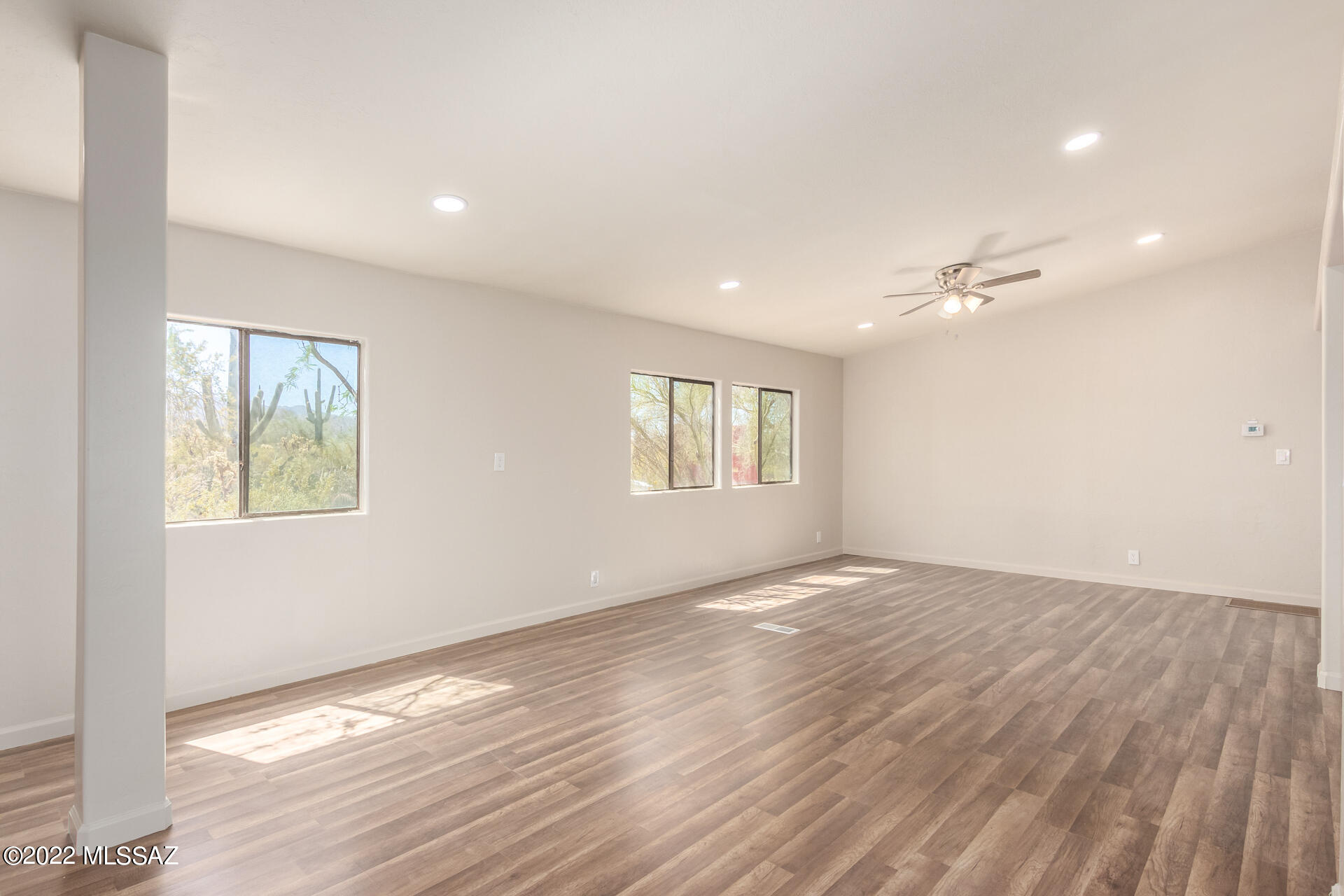 10390 West Ina Road Tucson, AZ 85743 - Photo 12 of 41 Gallery Image 12