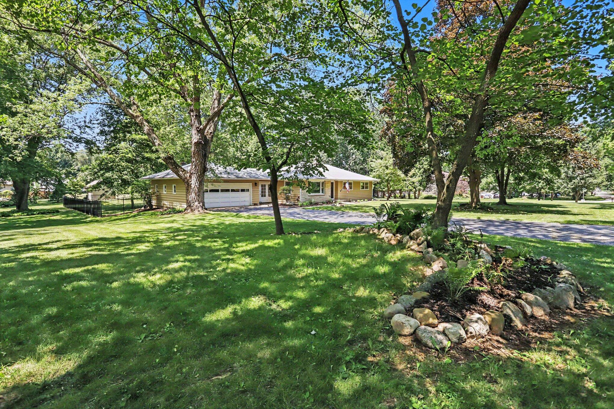15833 17 1/2 Mile Road Marshall, MI 49068 - Photo 43 of 46 044_file_6908