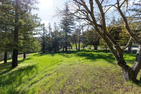 $4,200,000 | 27600 Altamont Road, Los Altos Hills, CA 94022