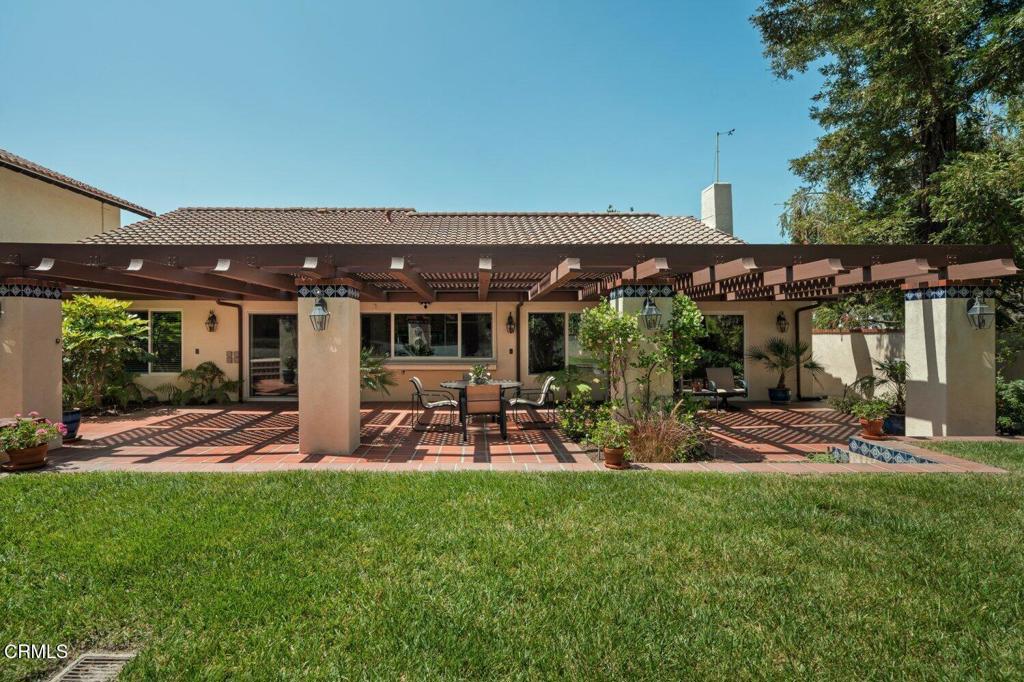 2909 Hopeton Road La Crescenta, CA 91214 - Photo 31 of 34 32-HopetonRd-30fdf649ee