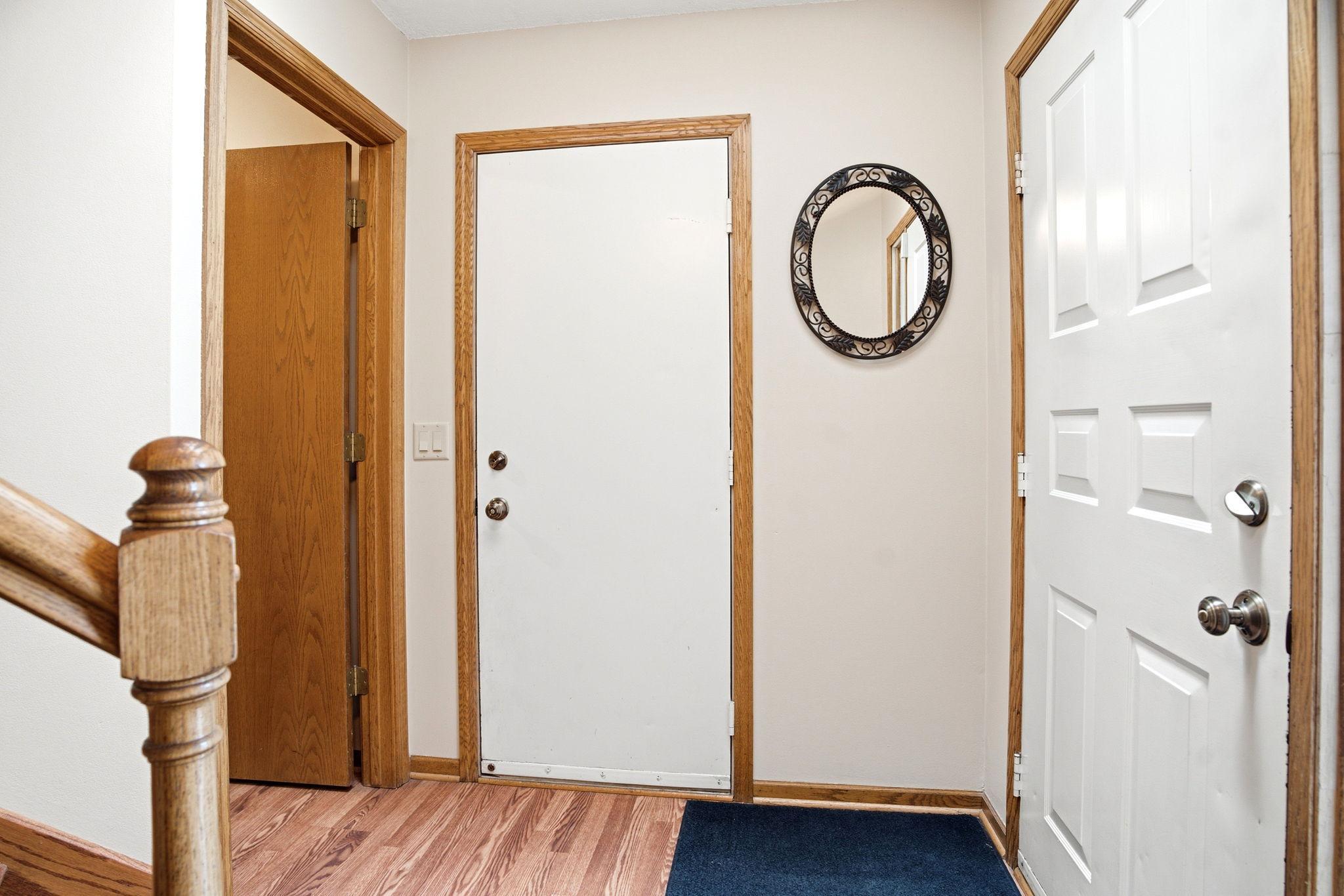 12013 Aztec Street Northwest Coon Rapids, MN 55433 - Photo 4 of 36