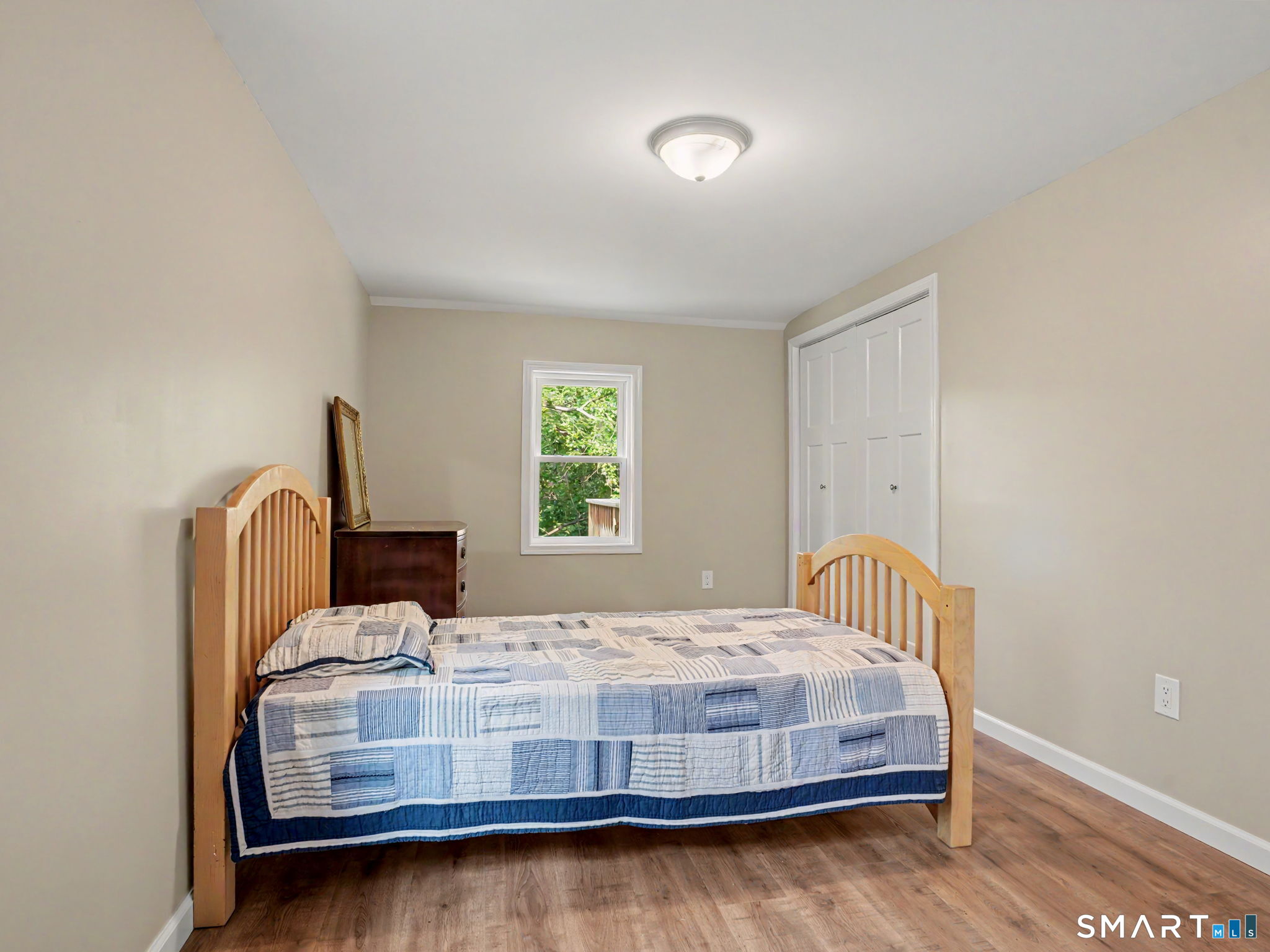 22 Ridge Road New Fairfield, CT 06812 - Photo 20 of 36