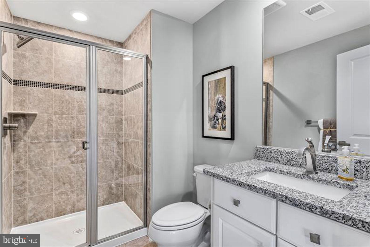 3743 Three Graces Road Ellicott City, MD 21042 - Photo 19 of 26 Bath