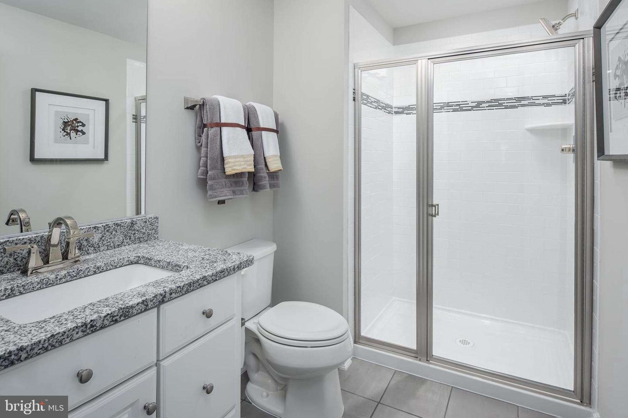3743 Three Graces Road Ellicott City, MD 21042 - Photo 20 of 26 Bath