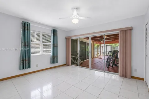 $550,000 | 11937 Southwest 117th Court, Miami, FL 33186