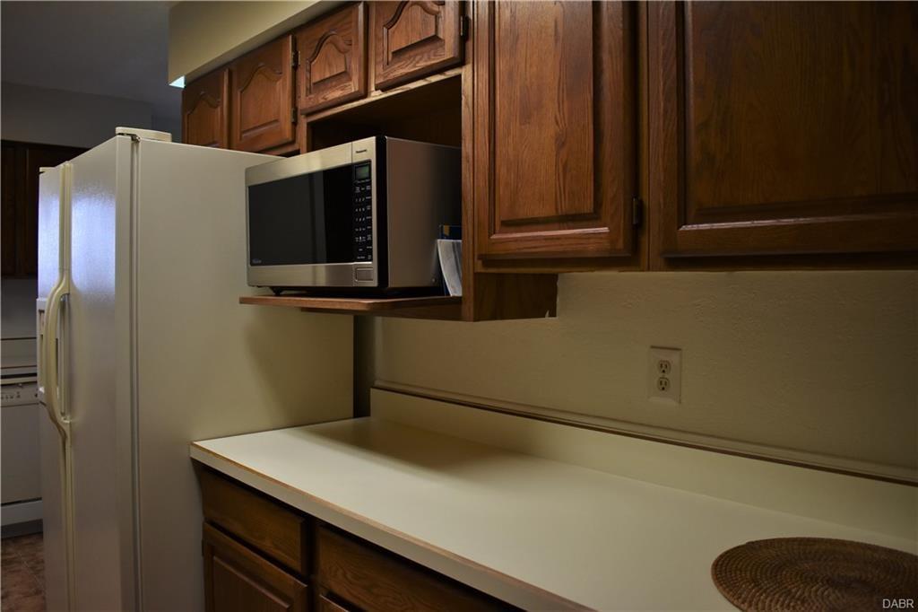 7772 Number 9 Road Brookville, OH 45309 - Photo 9 of 61 Gallery Image 9