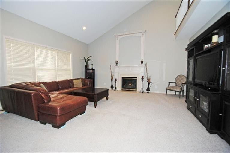 1888 Whetherstone Ridge Hebron, KY 41048 - Photo 4 of 30 Gallery Image 4