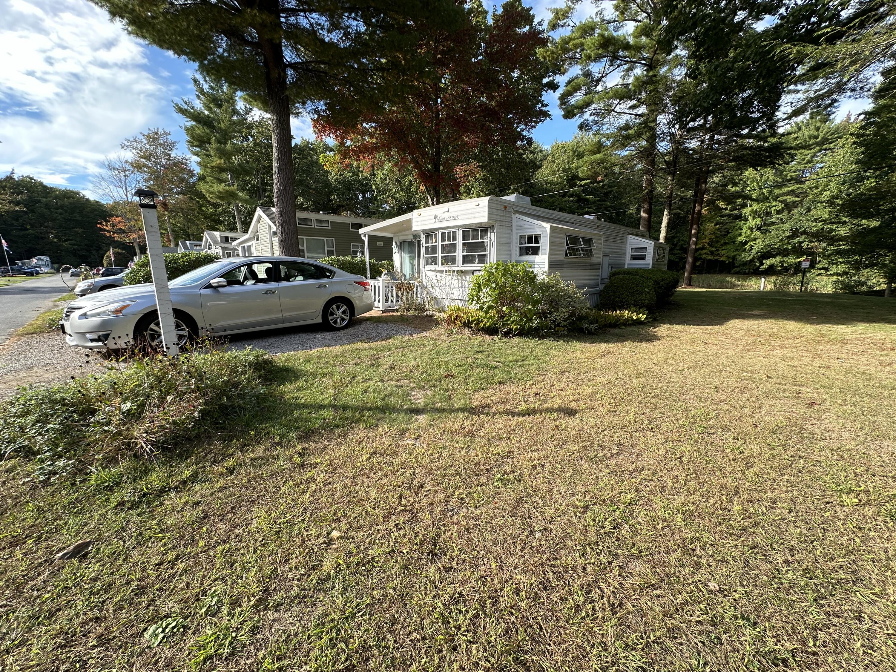 150 Chapel Road, Unit 113 Wells, ME 04090 - Photo 3 of 36 IMG_8583