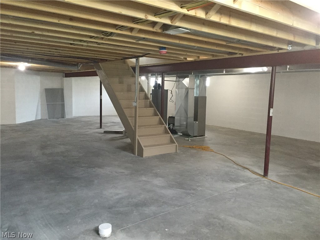 603-12 South Raccoon Road Youngstown, OH 44515 - Photo 15 of 17 Gallery Image 15