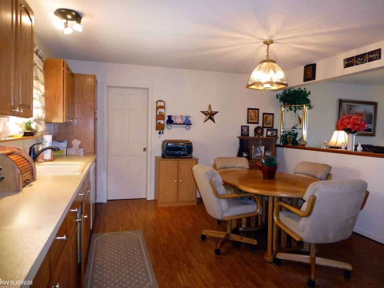 8695 Frith Road Columbus, MI 48063 - Photo 5 of 30
