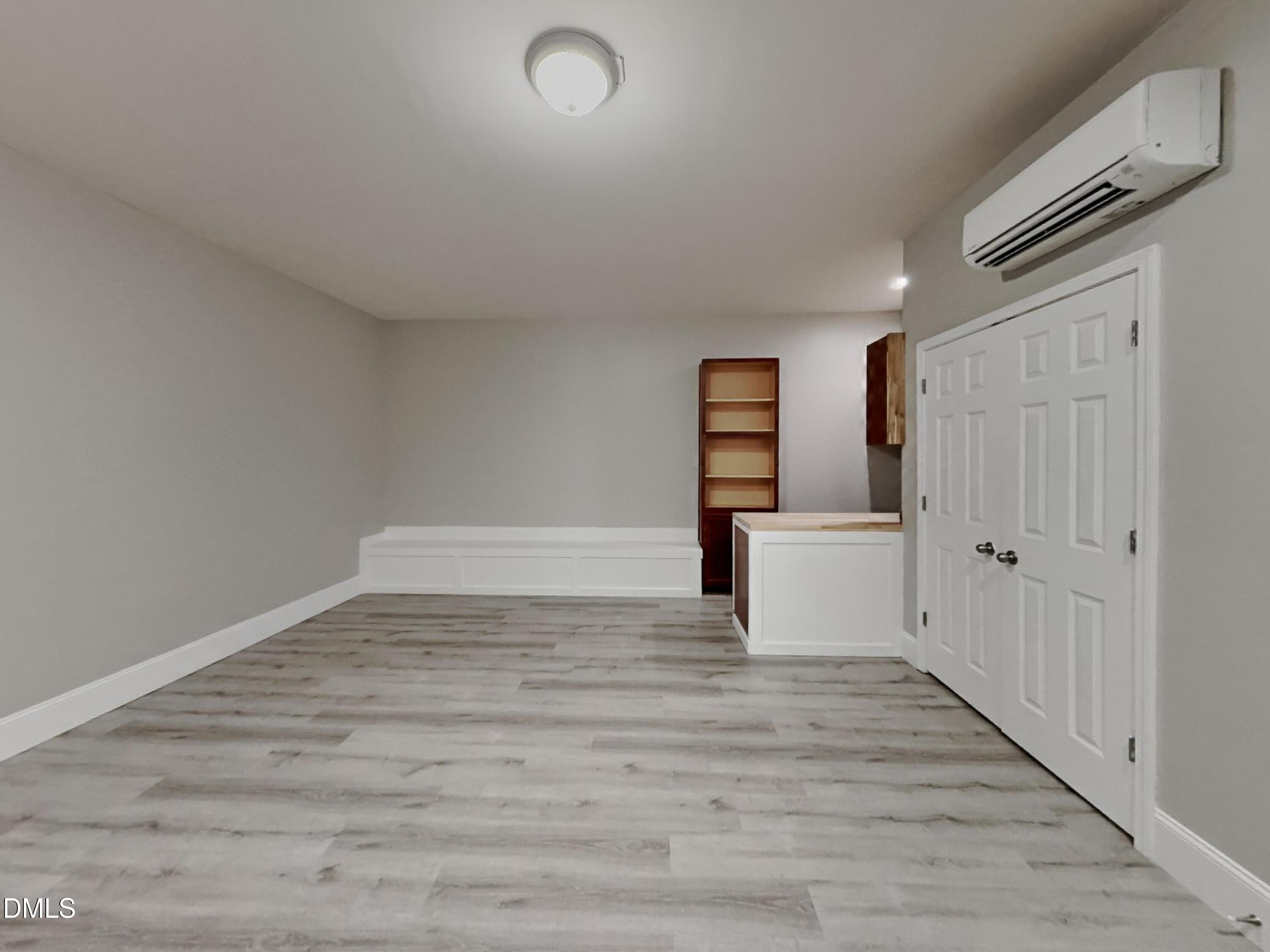 7553 Poplar Meadow Lane Raleigh, NC 27616 - Photo 18 of 19 17_Image_Dr7wYbDF9H