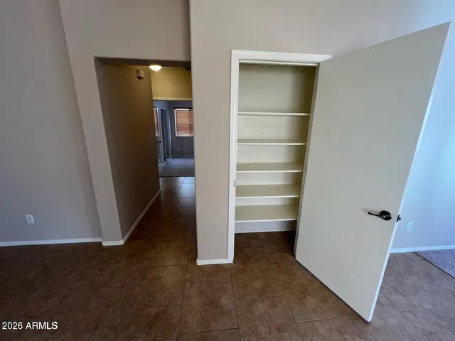 $1,600 | 714 West Spruell Avenue, Coolidge, AZ 85128