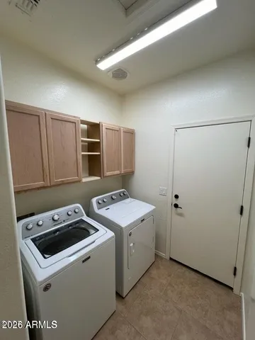 $1,600 | 714 West Spruell Avenue, Coolidge, AZ 85128