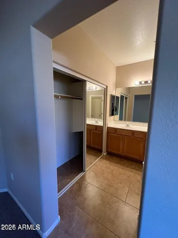 $1,600 | 714 West Spruell Avenue, Coolidge, AZ 85128