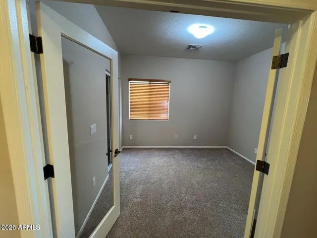 $1,600 | 714 West Spruell Avenue, Coolidge, AZ 85128