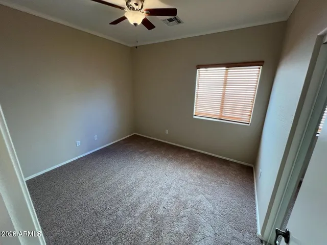 $1,600 | 714 West Spruell Avenue, Coolidge, AZ 85128