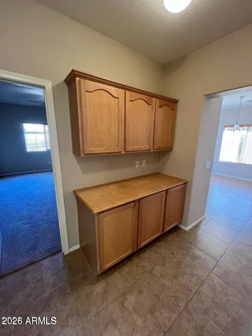 $1,600 | 714 West Spruell Avenue, Coolidge, AZ 85128