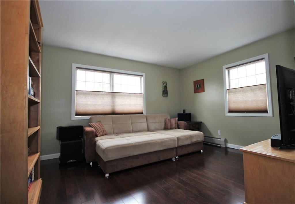 25 Lebanon Road Winterport, ME 04496 - Photo 11 of 34 Photo