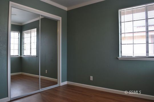 965 Jefferson Street Ridgecrest, CA 93555 - Photo 35 of 47