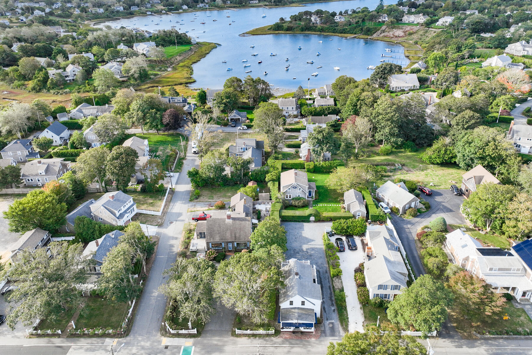 409 Main Street Chatham, MA 02633 - Photo 23 of 49 DJI (20)