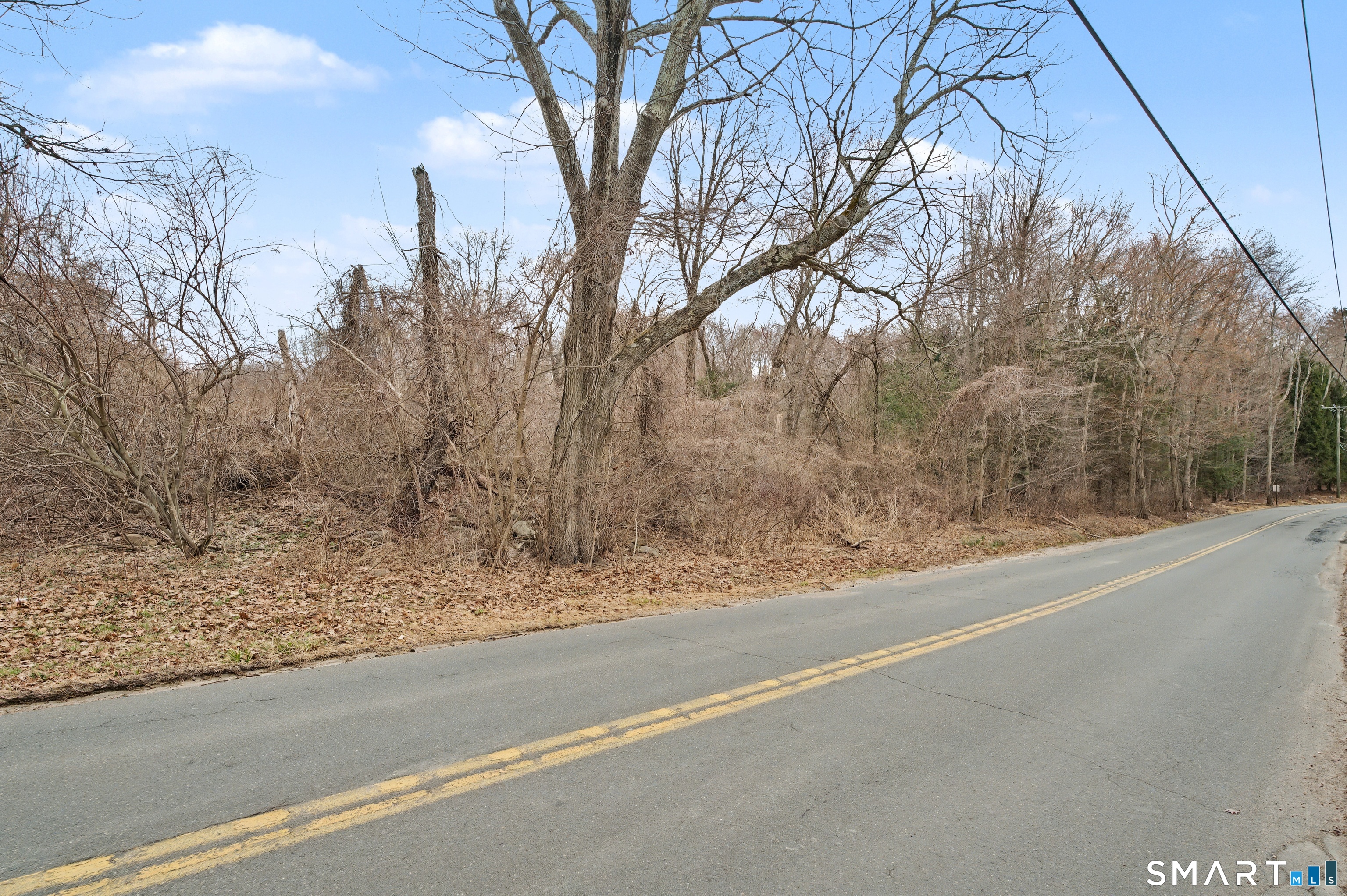 Towantic Hill Road Oxford, CT 06478 - Photo 16 of 17