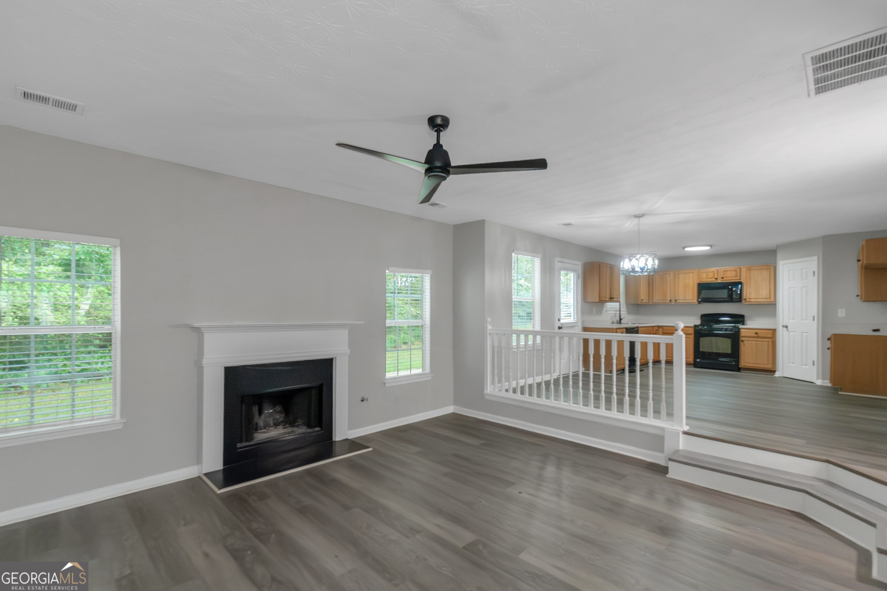 150 Spring Lake Terrace Covington, GA 30016 - Photo 8 of 38