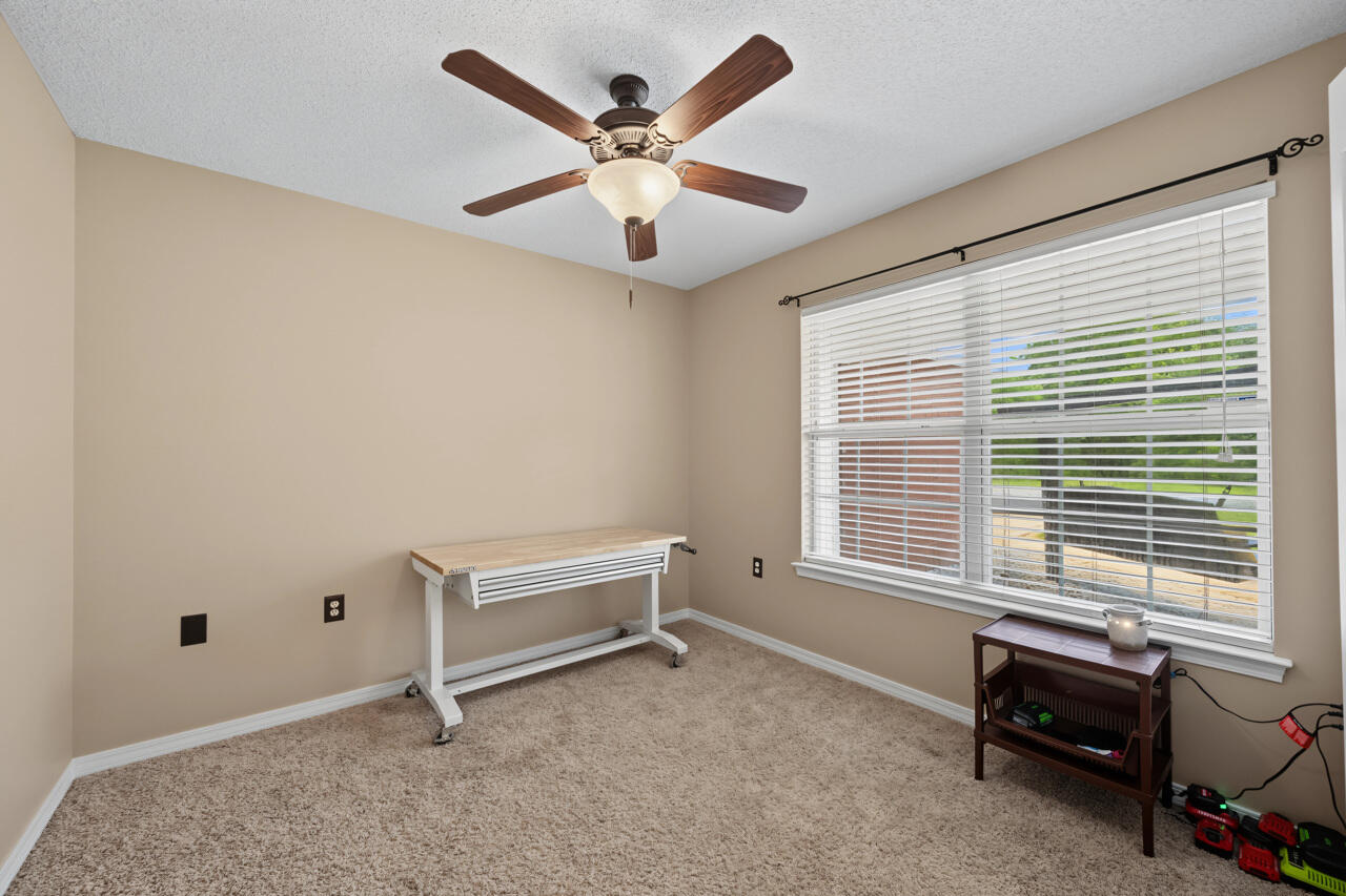 6107 Old Hickory Road Crestview, FL 32539 - Photo 24 of 43 28-28