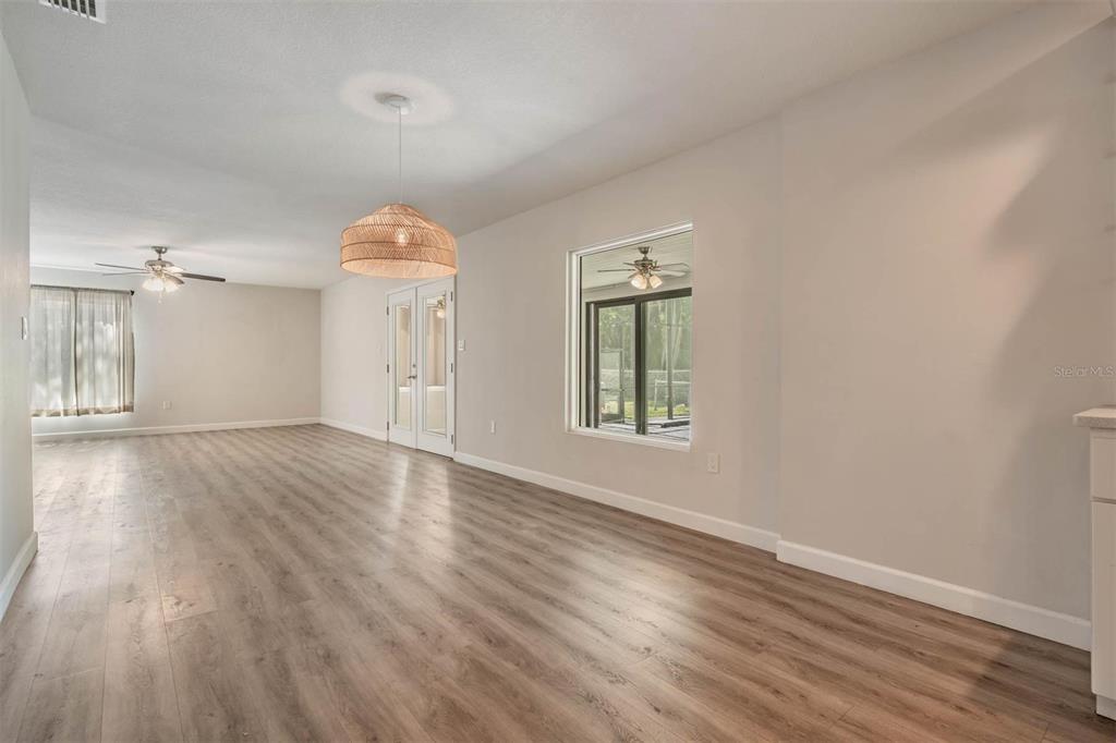 3304 Moran Road Tampa, FL 33618 - Photo 16 of 49 Gallery Image 16