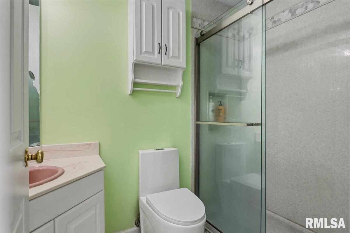 3016 West Lawrence Avenue Springfield, IL 62711 - Photo 36 of 62