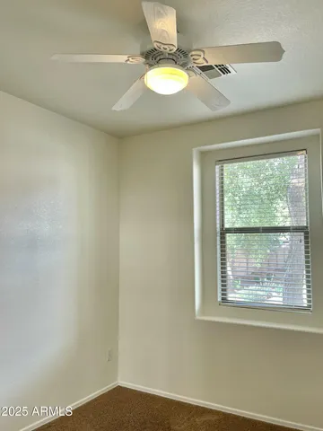 $2,295 | 3871 East Jasper Drive, Gilbert, AZ 85296