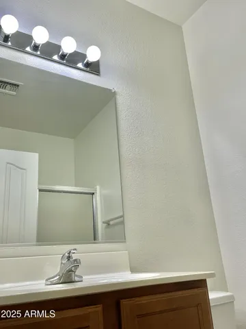 $2,295 | 3871 East Jasper Drive, Gilbert, AZ 85296