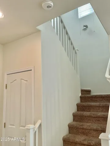 $2,295 | 3871 East Jasper Drive, Gilbert, AZ 85296