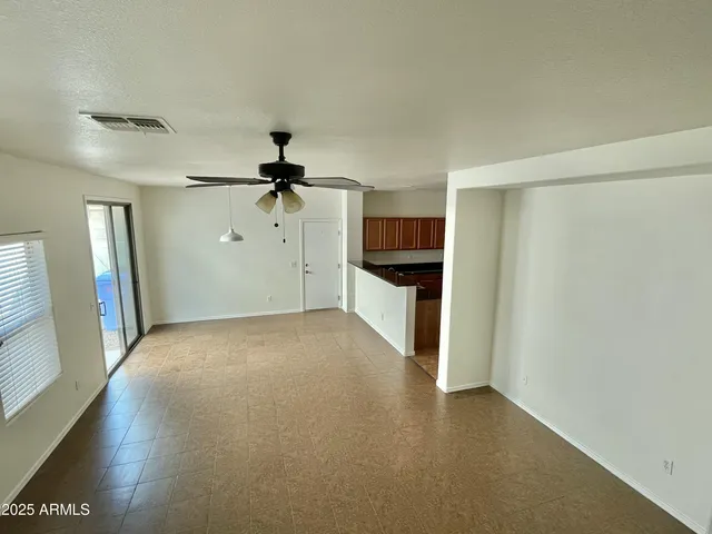 $2,295 | 3871 East Jasper Drive, Gilbert, AZ 85296