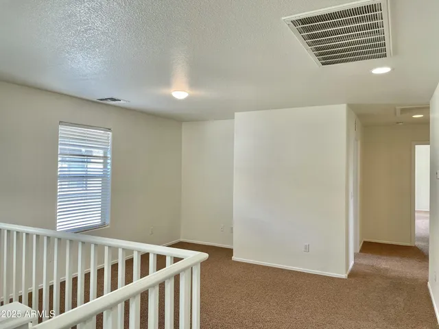 $2,295 | 3871 East Jasper Drive, Gilbert, AZ 85296