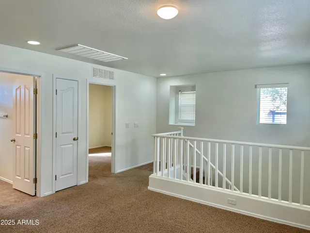 $2,295 | 3871 East Jasper Drive, Gilbert, AZ 85296